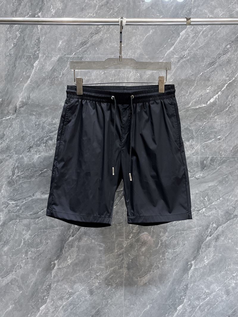 Prada Short Pants